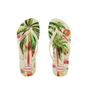 Chinelo-de-Dedo-Buttercream-Slim-Summer-Bliss-|-Havaianas-Tamanho--33---Cor--BUTTERCREAM-0